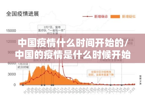 分享实测友愉棋牌有透视挂吗实测确实有挂 分享实测友愉棋牌有透视挂吗实测确实有挂