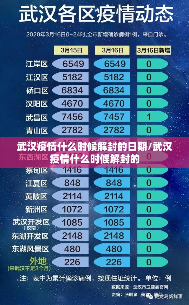 今日重大通报即赢互动确实有挂吗!分享真的有挂给你