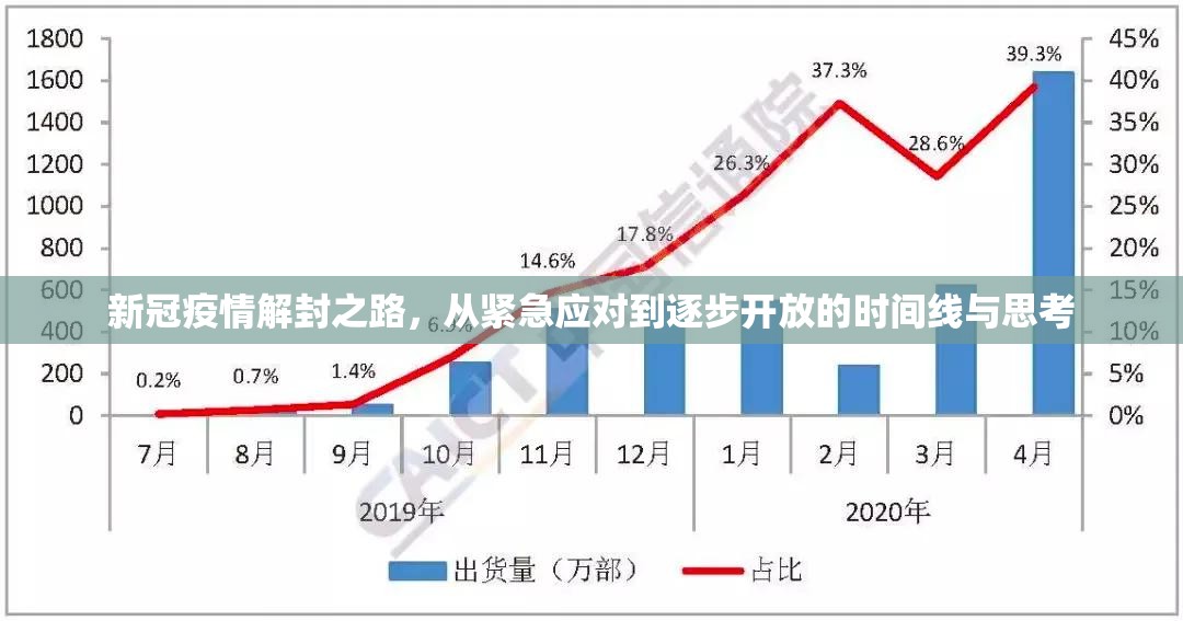今日重大通报金凌八居到底有挂吗其实确实有挂 今日重大通报金凌八居到底有挂吗其实确实有挂