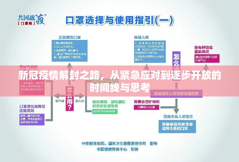 分享实测春天扑克有挂吗(其实真的能开挂) 分享实测春天扑克有挂吗(其实真的能开挂)
