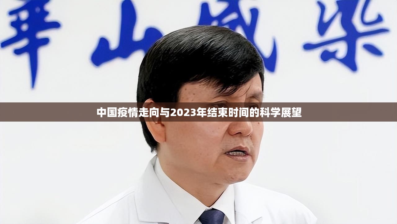 今日重大通报友愉棋牌怎样开挂!√必胜开挂神器