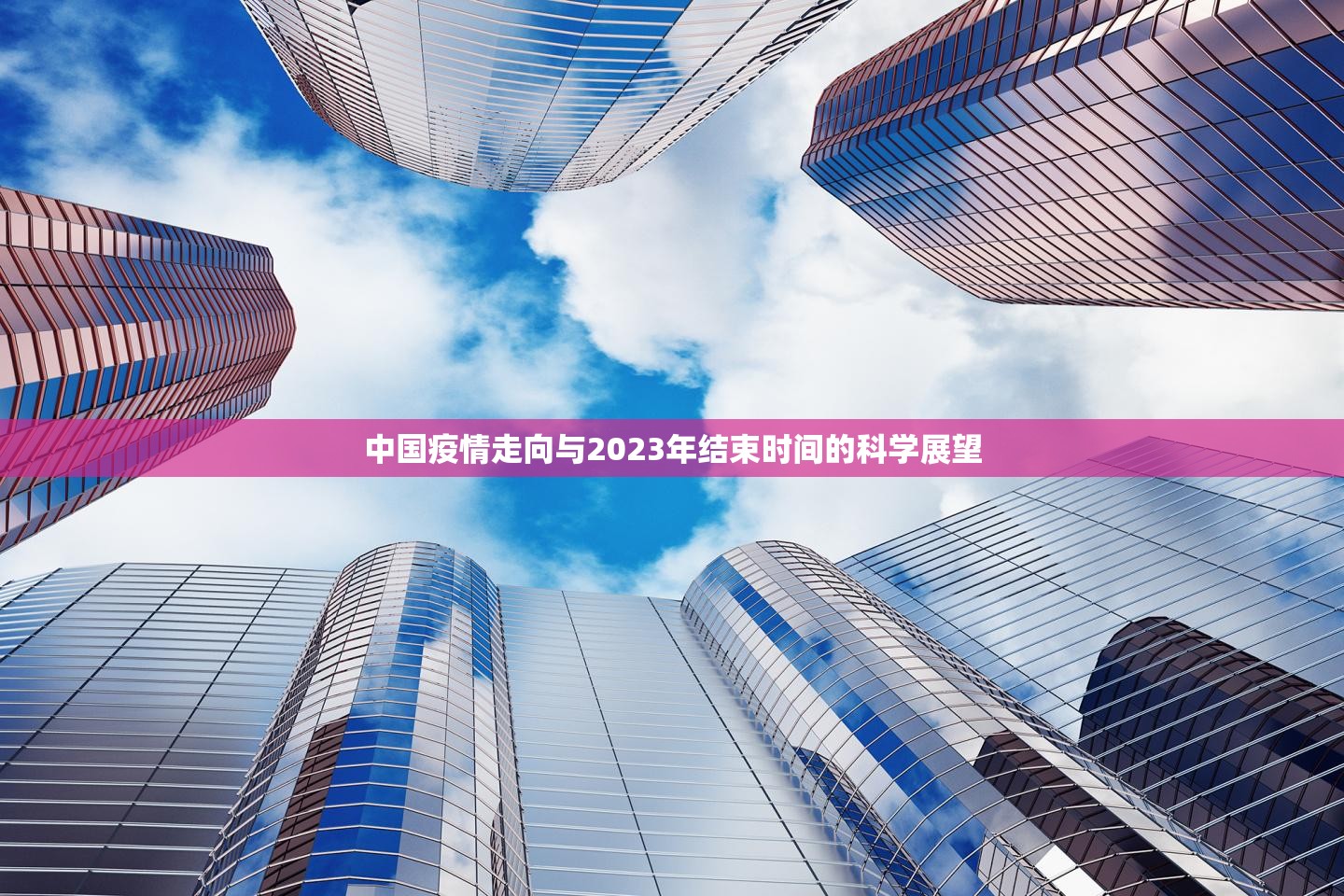 重大通报“丰城双剑必赢软件”分享真的有挂给你