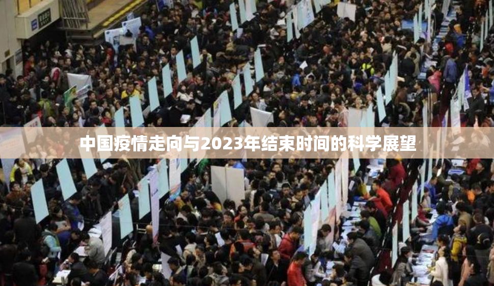 今日重大通报新西游到底可以开挂吗!开挂教程步骤原来可以开挂