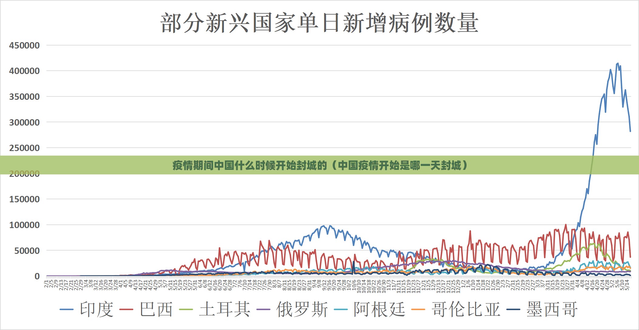 重磅.来袭德友汇开挂透视辅助软件(确实有挂)