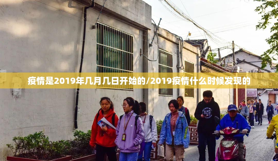 重大通报“丰城双剑必赢软件”分享真的有挂给你