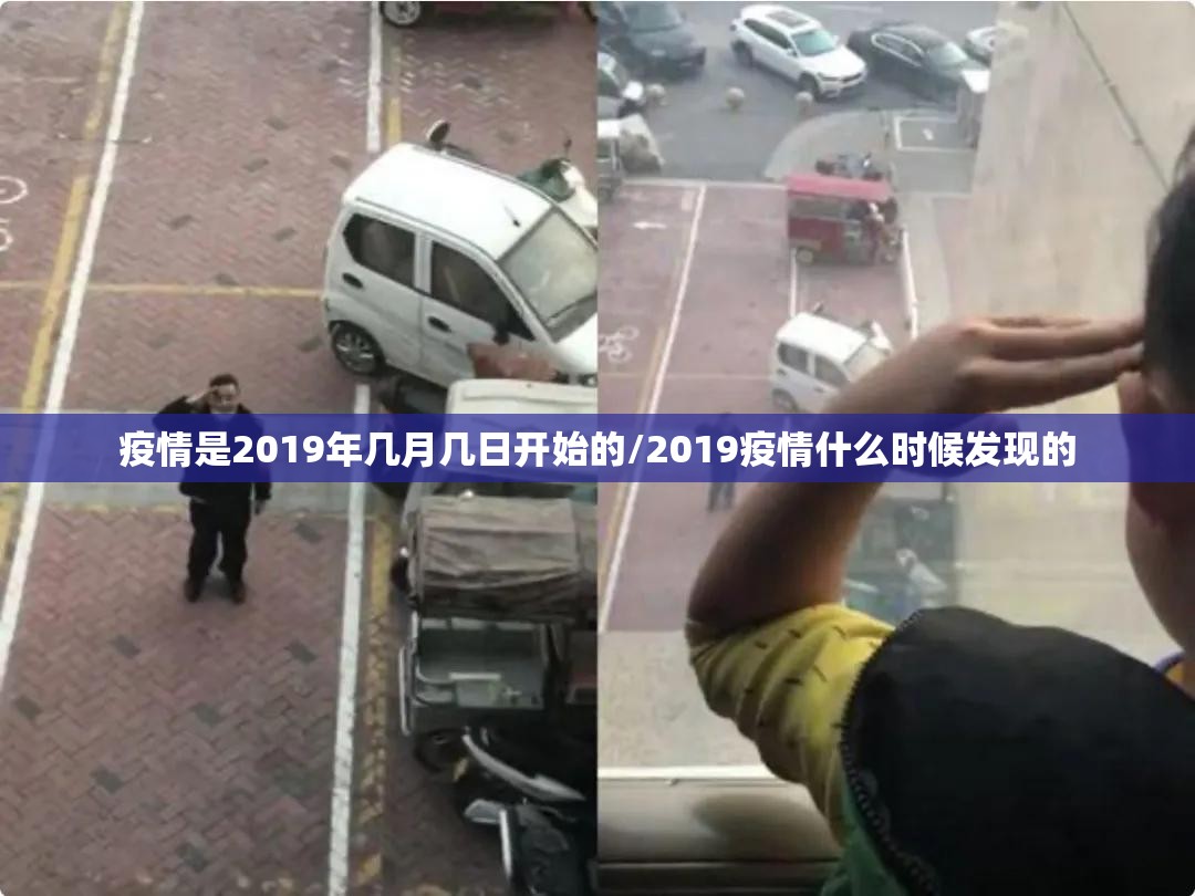 疫情是2019年几月几日开始的/2019疫情什么时候发现的