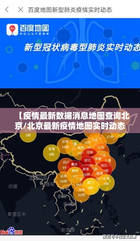 重磅.来袭榕城510K其实是可以开挂!确实能开挂确实真的有挂