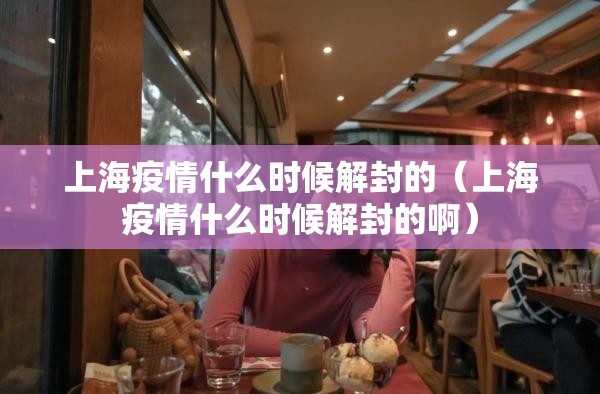推荐一款宝莲灯辅助透视软件其实有挂-知乎
