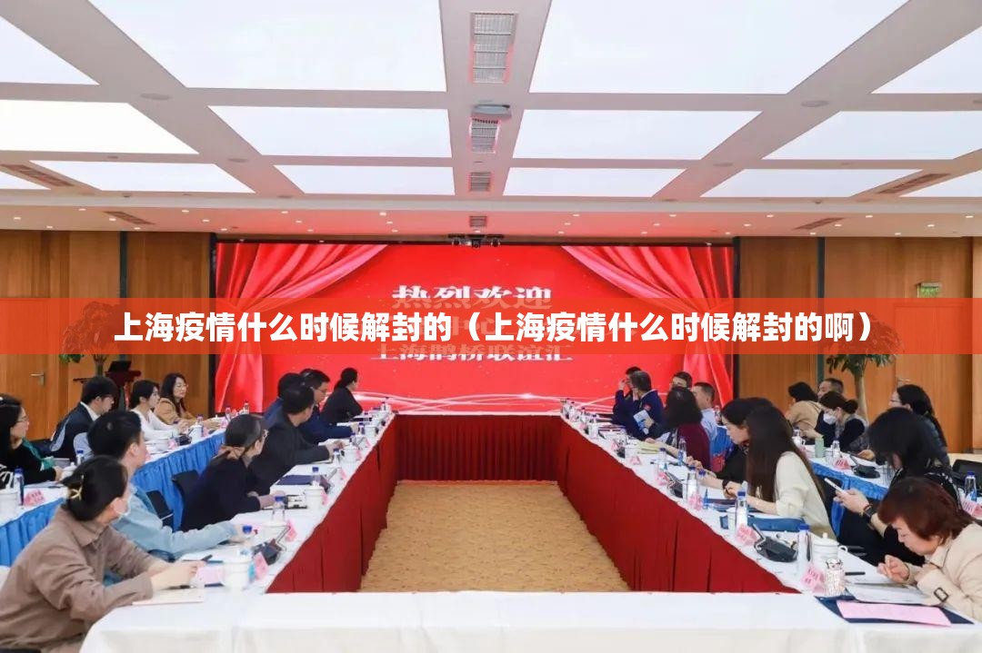 重大通报永胜联盟开挂怎么使用的分享真的有挂给你 重大通报永胜联盟开挂怎么使用的分享真的有挂给你