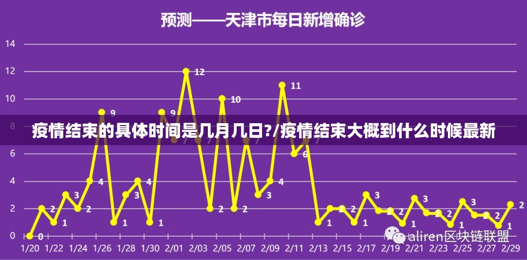 今日重大通报安喜到底真的有挂吗(确实有挂) 今日重大通报安喜到底真的有挂吗(确实有挂)