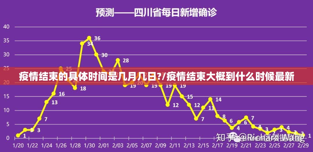 今日重大通报安喜到底真的有挂吗(确实有挂) 今日重大通报安喜到底真的有挂吗(确实有挂)
