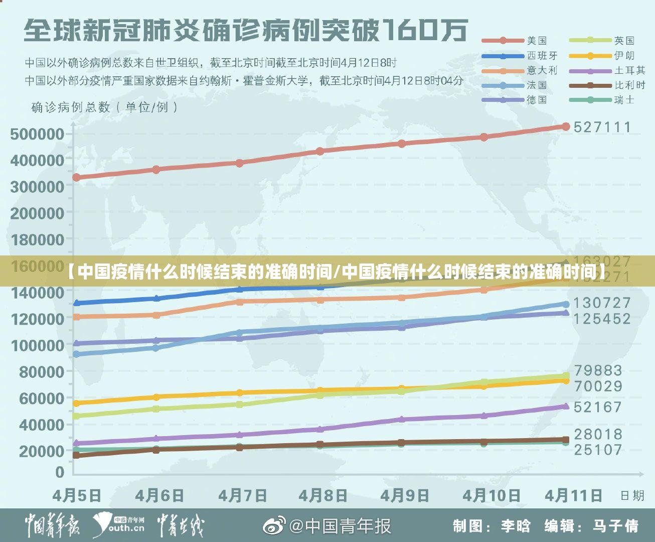 重磅.来袭越乡游十三张到底是不是挂真的确实有挂