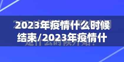 分享实测点点游戏原来确实真的有挂(其实真的能开挂) 分享实测点点游戏原来确实真的有挂(其实真的能开挂)
