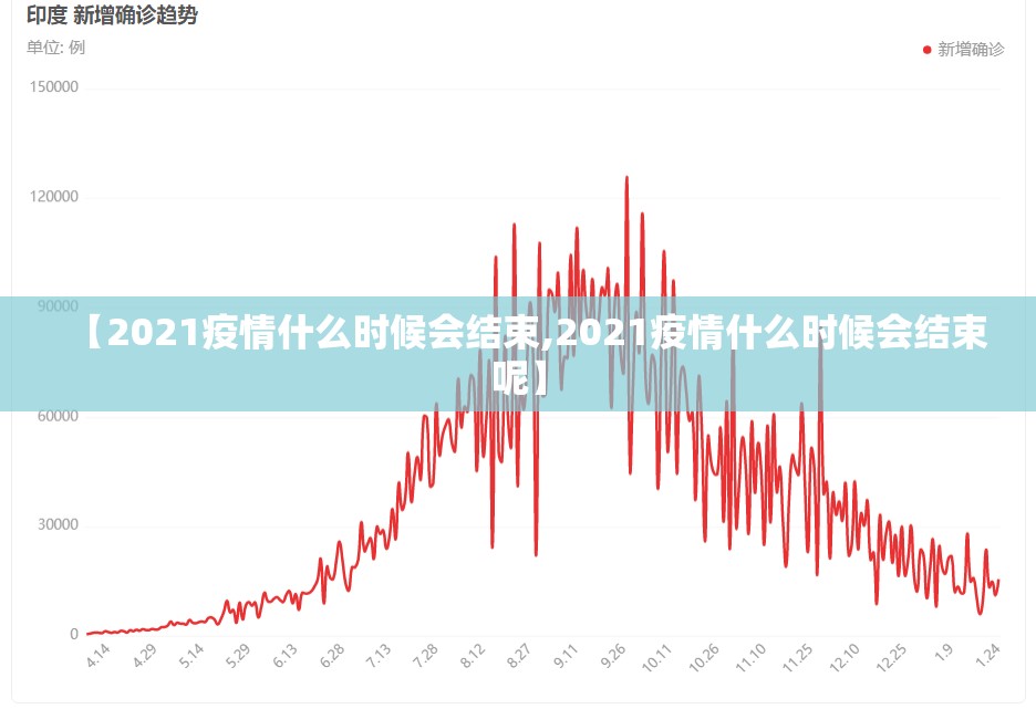 重磅.来袭途胜开挂神器!详细开挂教程√曝光透视猫腻 重磅.来袭途胜开挂神器!详细开挂教程√曝光透视猫腻