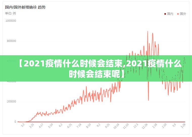 分享实测“闲乐真的确实可以开挂”分享真的有挂给你