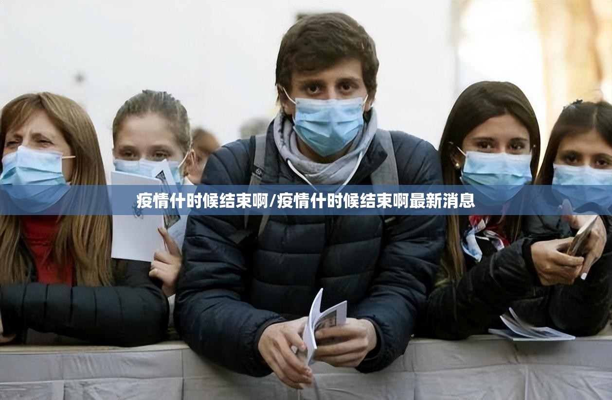 重大通报中至九江开挂辅助软件分享真的有挂给你 重大通报中至九江开挂辅助软件分享真的有挂给你