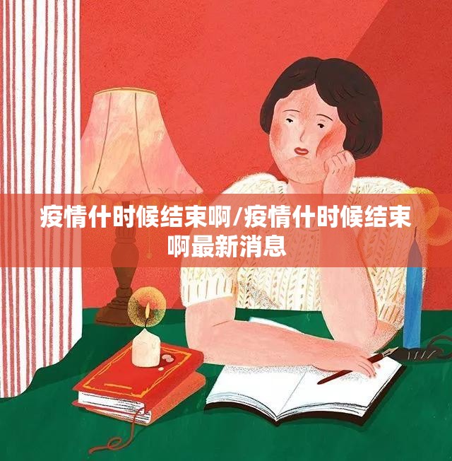 分享实测“闲乐真的确实可以开挂”分享真的有挂给你