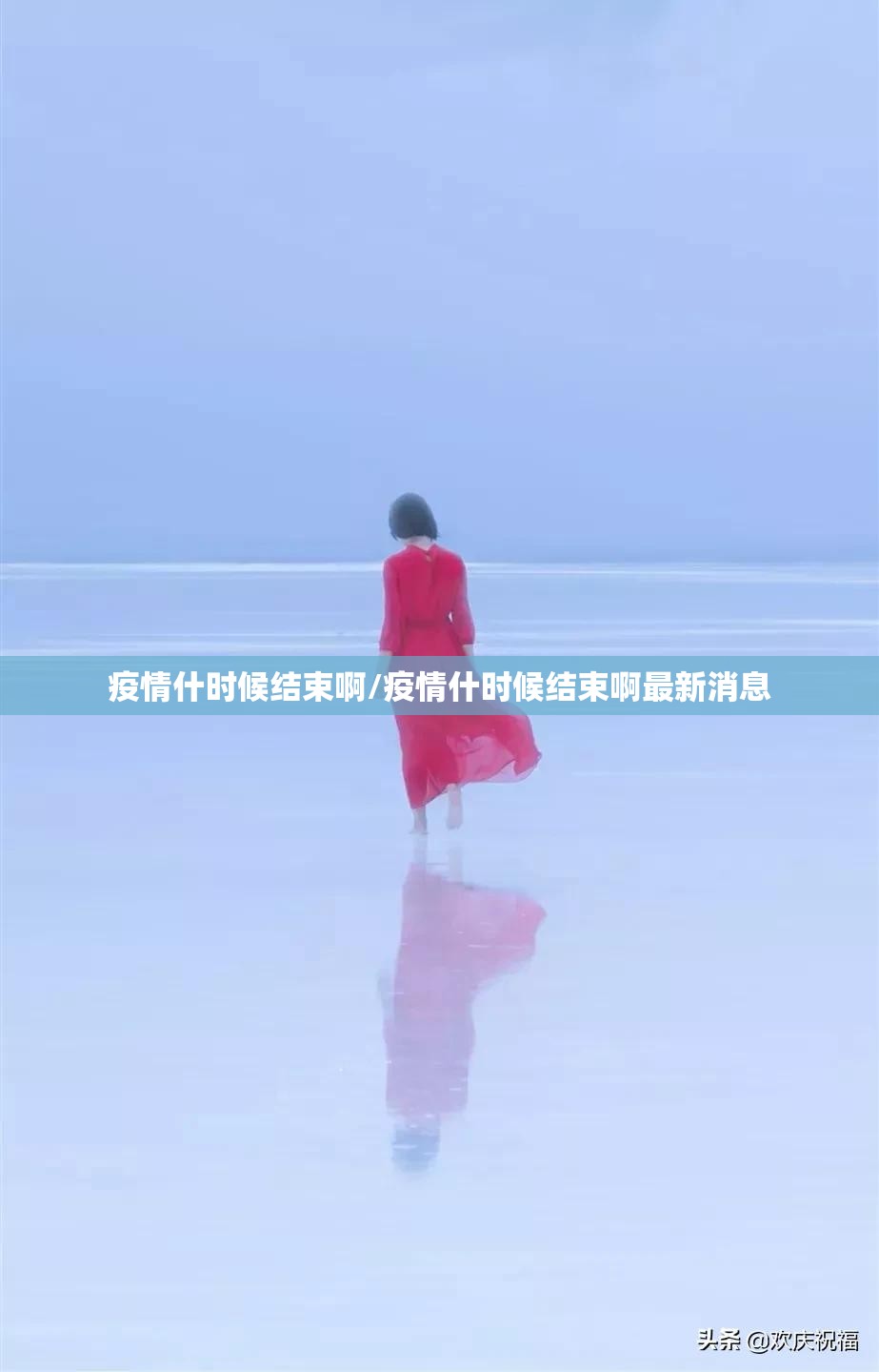 重大通报中至窝龙可以开挂吗!(确实有挂)