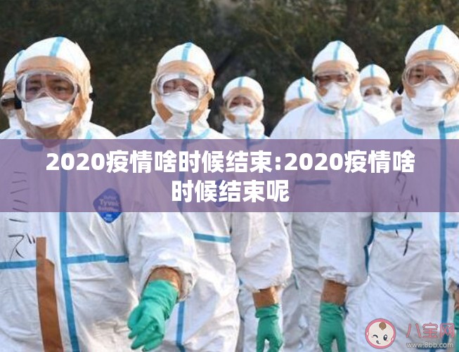 分享实测汕尾联友有挂没有真的确实有挂