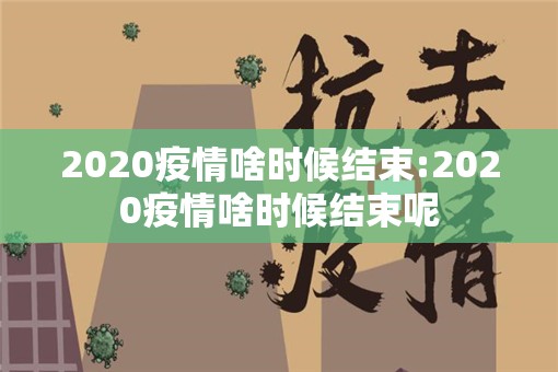 重大通报金玉娱乐确实真的有挂果然有挂