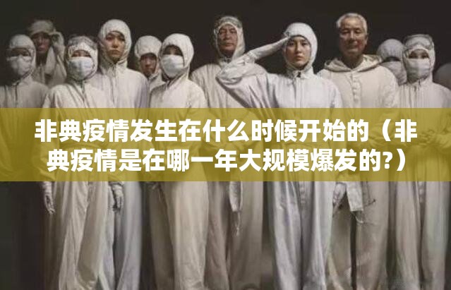 分享实测创思维到底可以开挂吗!开挂教程步骤√其实是有挂