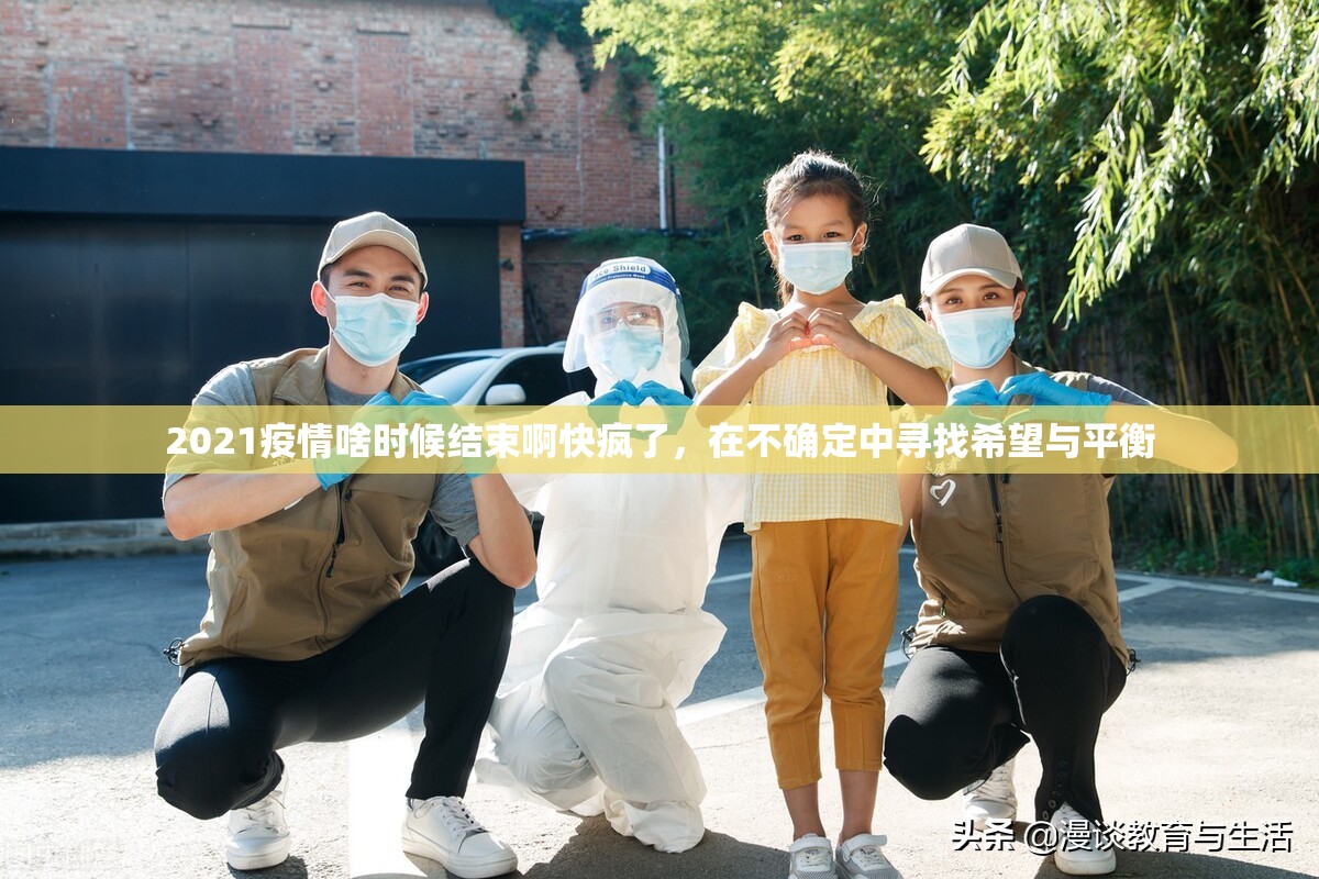 分享实测方片十三张是不是真的有挂2025@太坑了真的有挂