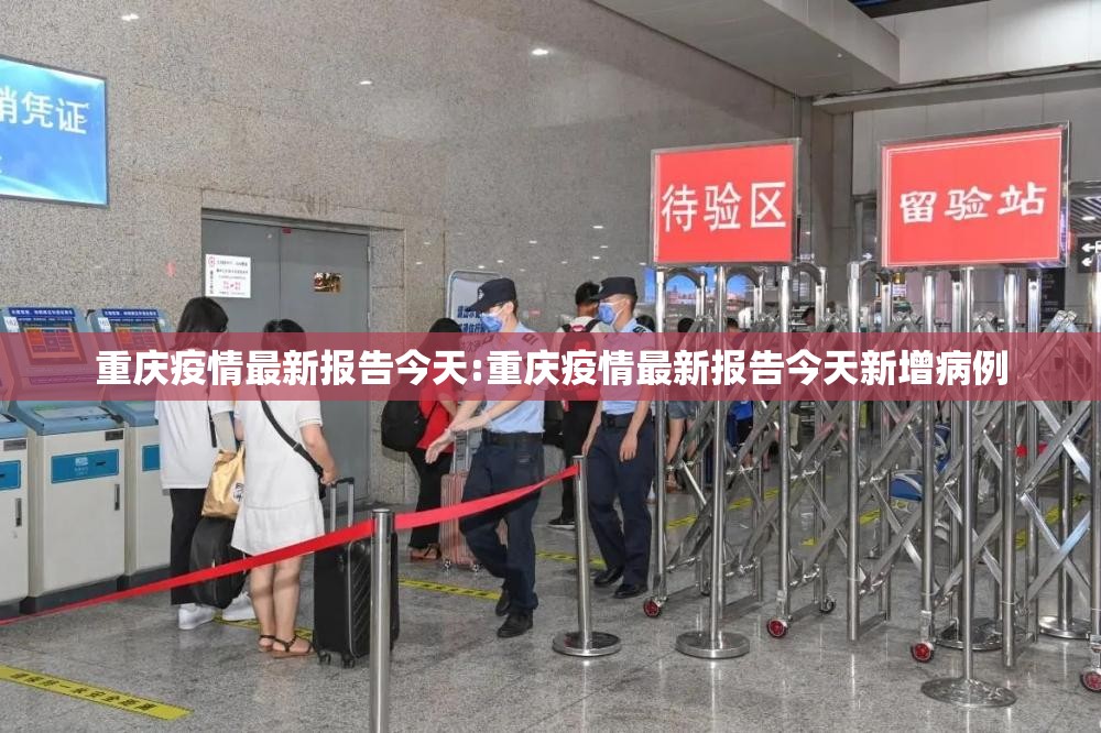 推荐一款七彩云南游戏有没有挂确实果然有挂实测确实有挂