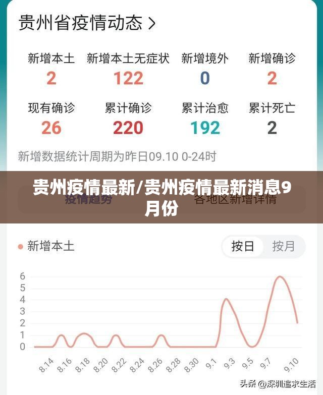 分享实测点点游戏原来确实真的有挂(其实真的能开挂) 分享实测点点游戏原来确实真的有挂(其实真的能开挂)