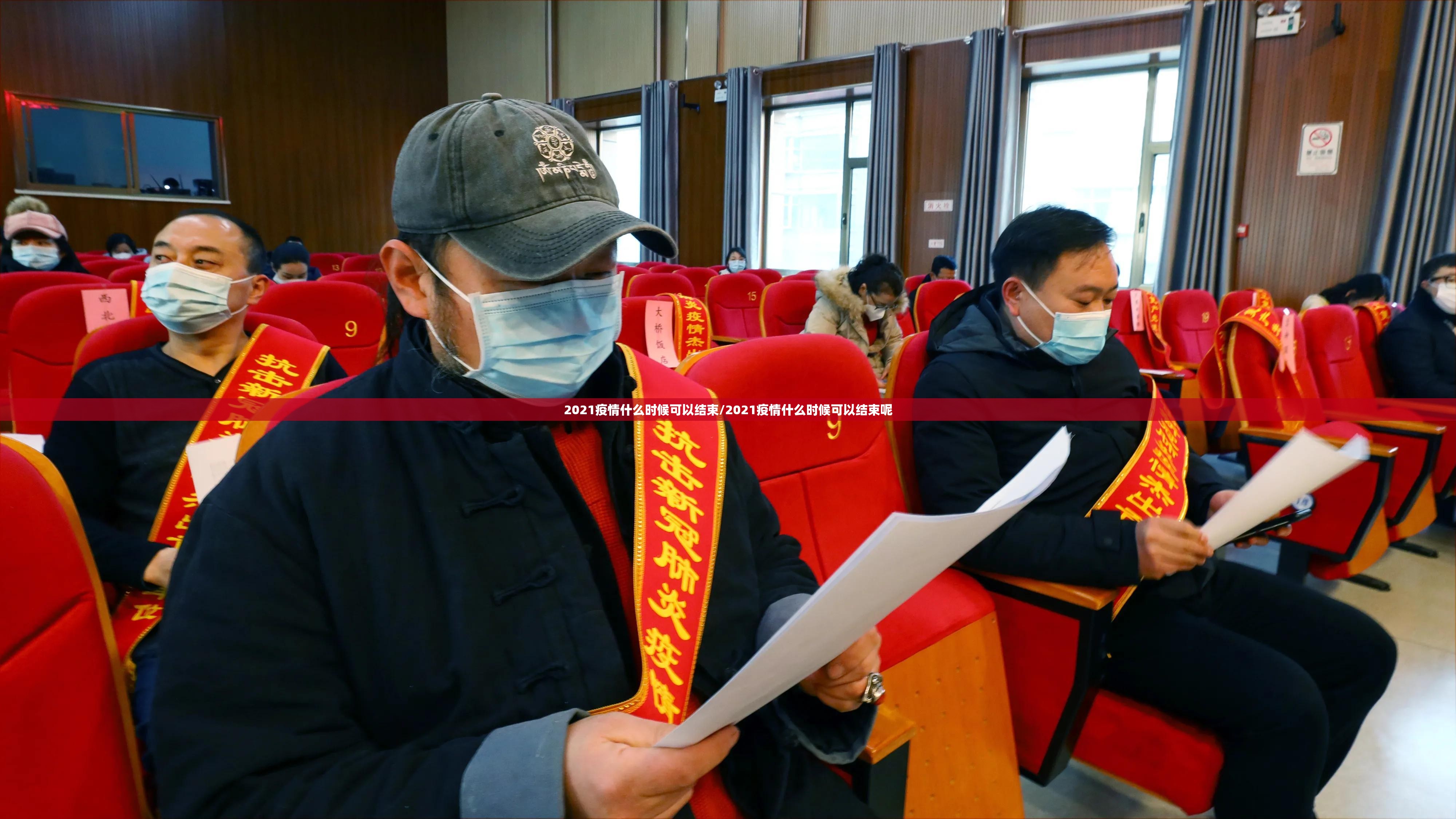 分享实测全民游戏确实是有挂开挂神器