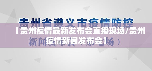 分享实测“闲乐真的确实可以开挂”分享真的有挂给你