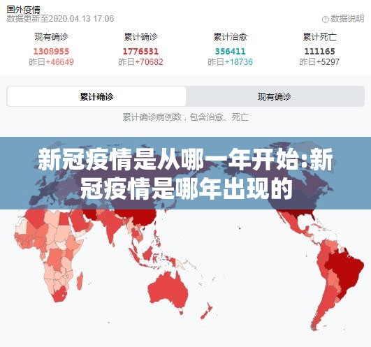今日重大通报天虹互娱确实可以开挂吗开挂神器
