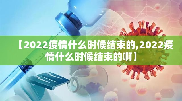 重磅.来袭“美猴王怎么买挂确实真的有挂”开挂神器 重磅.来袭“美猴王怎么买挂确实真的有挂”开挂神器