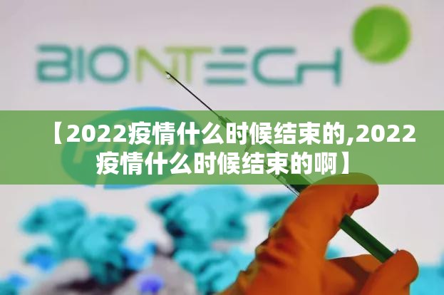 重磅.来袭途胜开挂神器!详细开挂教程√曝光透视猫腻 重磅.来袭途胜开挂神器!详细开挂教程√曝光透视猫腻