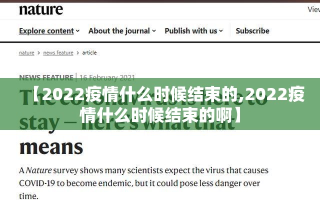 分享实测顺欣茶楼其实有挂确实是有挂(确实有挂) 分享实测顺欣茶楼其实有挂确实是有挂(确实有挂)