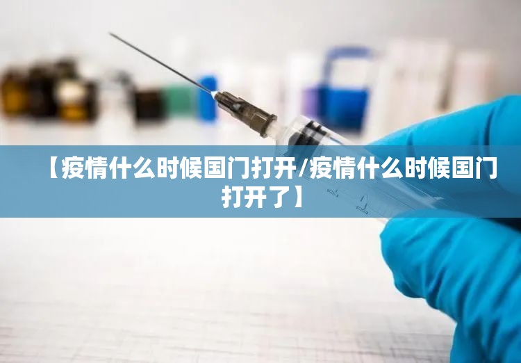 分享实测顺欣茶楼其实有挂确实是有挂(确实有挂) 分享实测顺欣茶楼其实有挂确实是有挂(确实有挂)