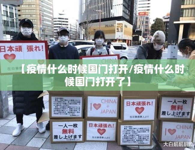 重磅.来袭陕麻圈到底怎么开挂原来真可以开挂 重磅.来袭陕麻圈到底怎么开挂原来真可以开挂