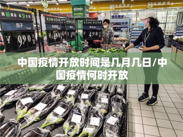 重大通报汇友互动其实能开挂真的确实有挂 重大通报汇友互动其实能开挂真的确实有挂