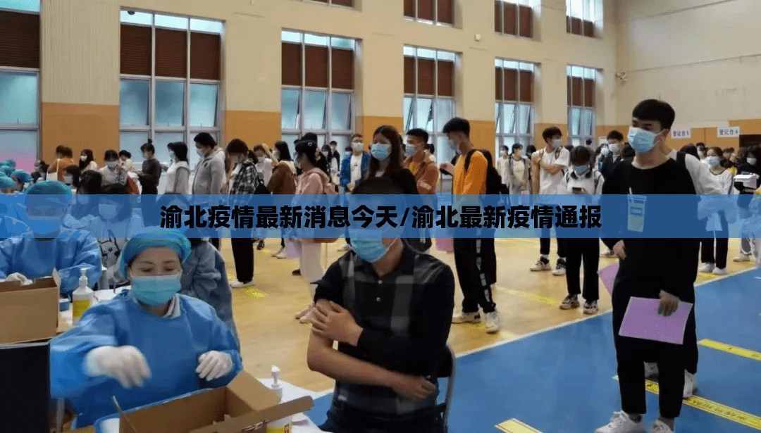 重大通报开心斗一番有没有挂确实果然有挂原来真可以开挂