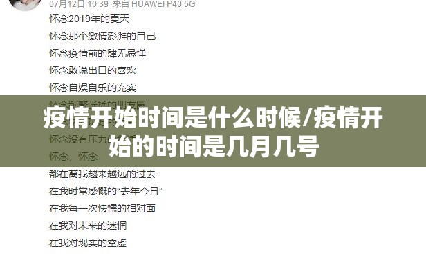 重大通报玖玖牛牛到底有没有挂(真的有挂)-知乎 重大通报玖玖牛牛到底有没有挂(真的有挂)-知乎