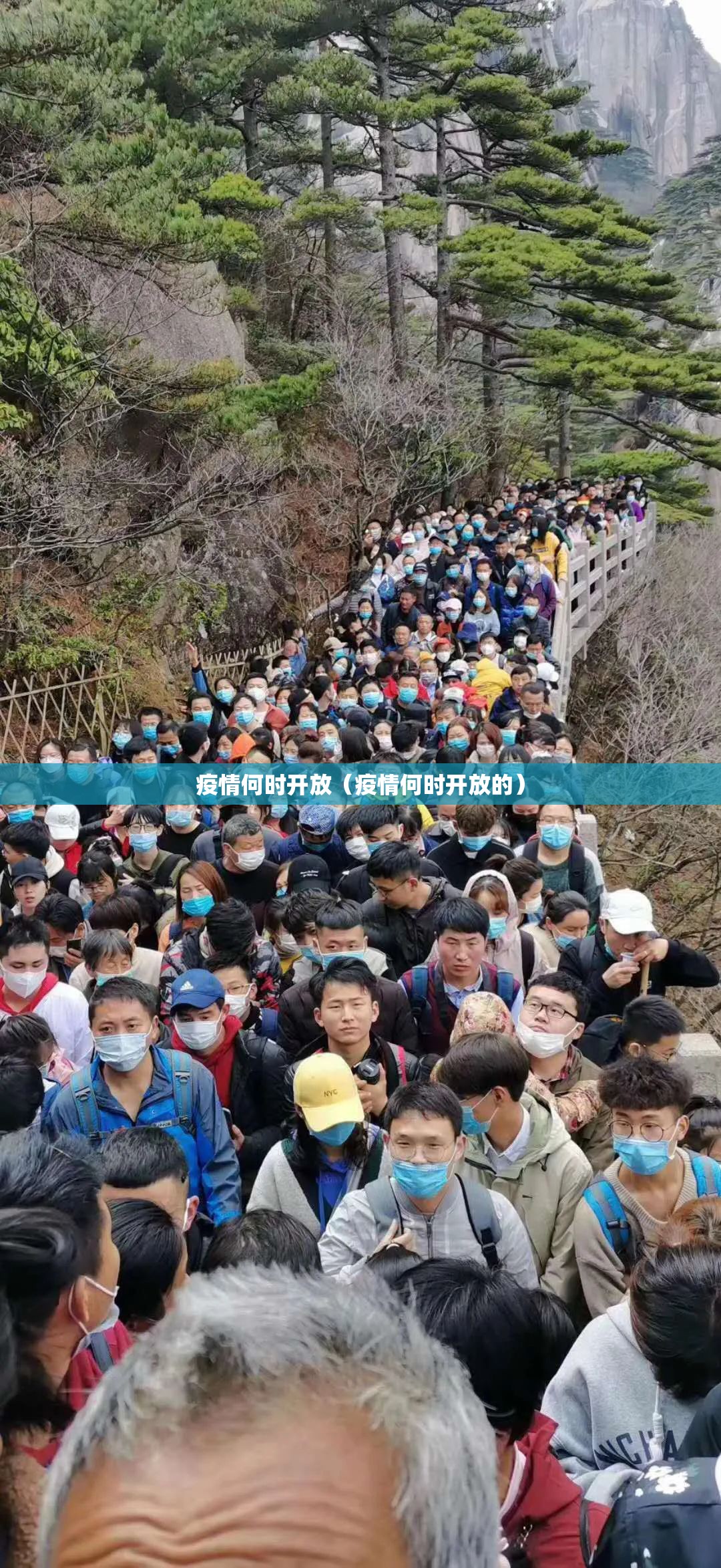 推荐一款“来趣广西麻将开挂下载安装”其实有挂-知乎 推荐一款“来趣广西麻将开挂下载安装”其实有挂-知乎