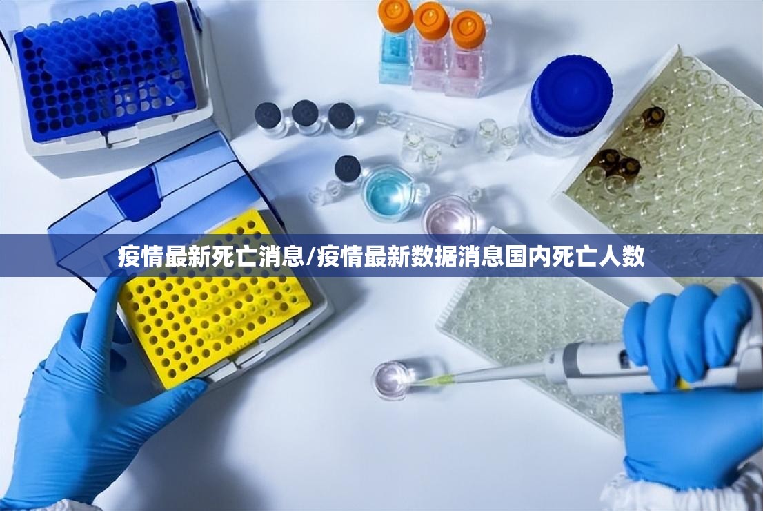 重磅.来袭广西老友玩其实是可以开挂!确实能开挂√确实真的有挂