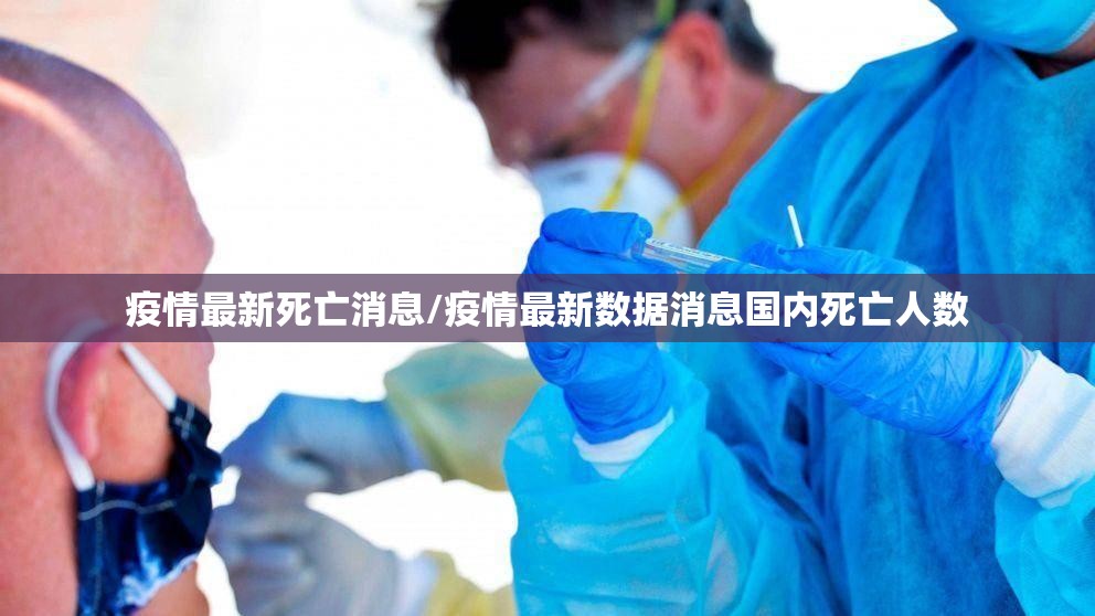 分享实测顺欣茶楼其实有挂确实是有挂(确实有挂) 分享实测顺欣茶楼其实有挂确实是有挂(确实有挂)