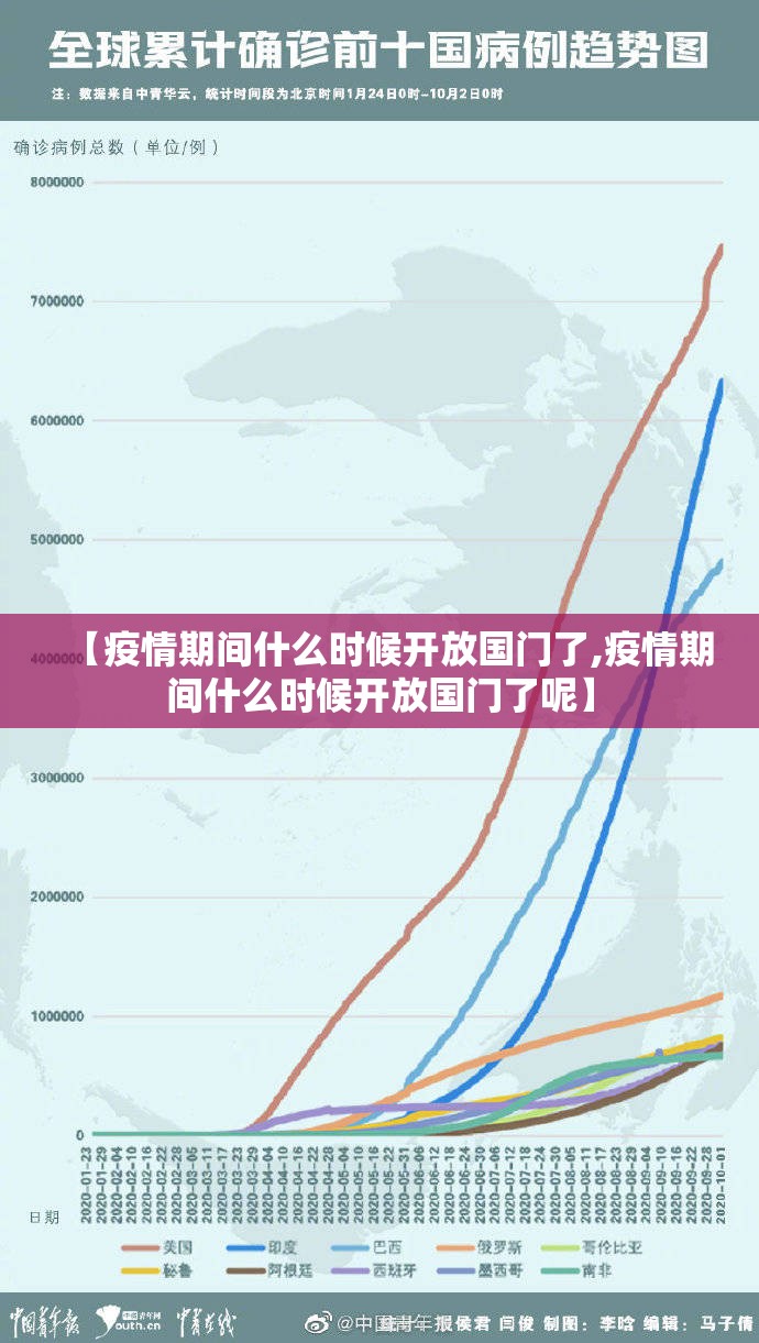 重磅.来袭欢乐德州真的有挂确实有挂√曝光透视猫腻