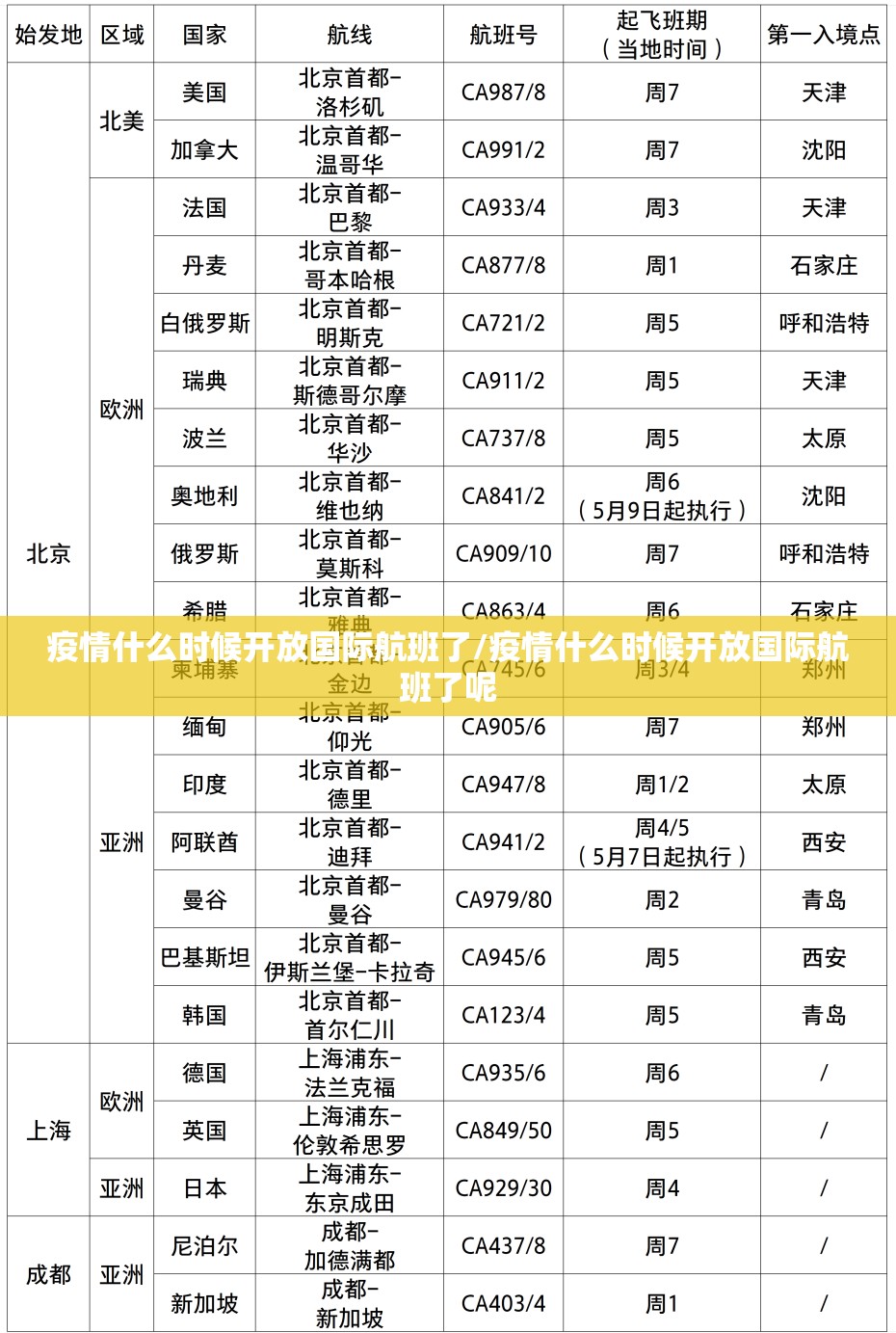 重磅.来袭“微乐跑得快是不是真的有挂2025”(原来确实是有挂) 重磅.来袭“微乐跑得快是不是真的有挂2025”(原来确实是有挂)