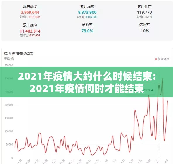 重磅.来袭天虹互娱确实有透视挂(真的有挂)-知乎 重磅.来袭天虹互娱确实有透视挂(真的有挂)-知乎