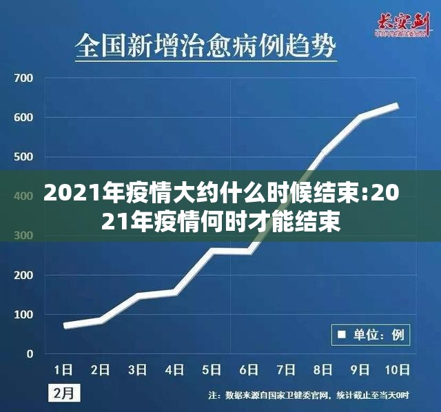 今日重大通报友乐互娱真的确实可以开挂@太坑了真的有挂 今日重大通报友乐互娱真的确实可以开挂@太坑了真的有挂