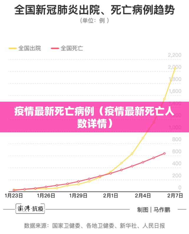 今日重大通报财神V5.0天天微友开挂神器分享真的有挂给你