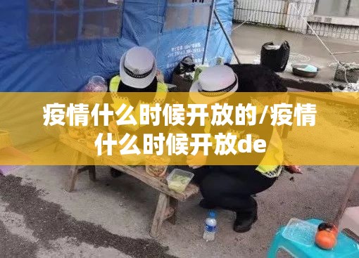 重大通报“亲友汇怎么玩提高胜率”(真的有挂)-知乎 重大通报“亲友汇怎么玩提高胜率”(真的有挂)-知乎