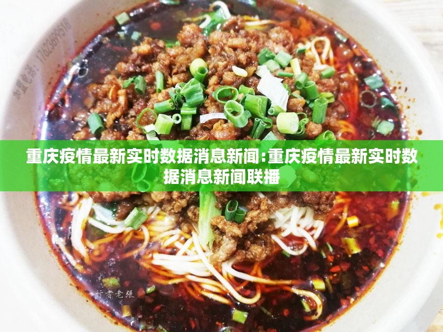 今日重大通报“汕尾联友到底能开挂吗”(确实有挂)