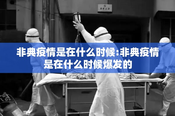 重磅.来袭德州扑克万能开挂神器√其实是有挂